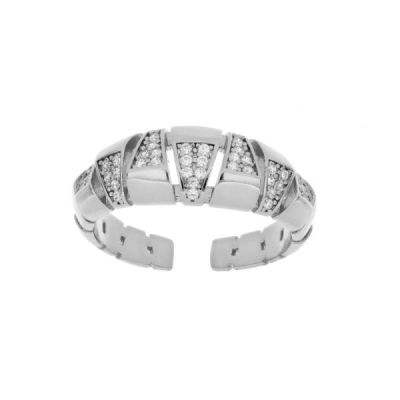 Urania Preziosi - ANELLO...