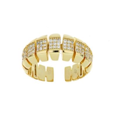Urania Preziosi - ANELLO...