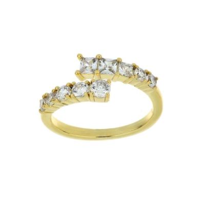 Urania Preziosi - ANELLO...