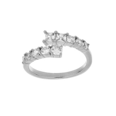 Urania Preziosi - ANELLO...