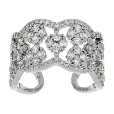Urania Preziosi - ANELLO...