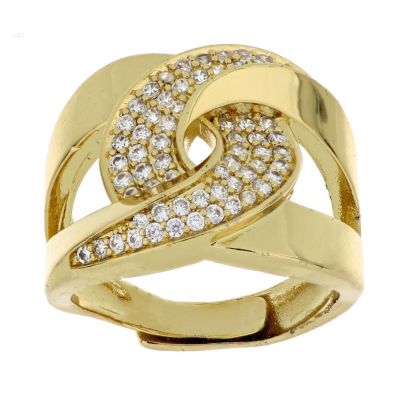 Urania Preziosi - ANELLO...