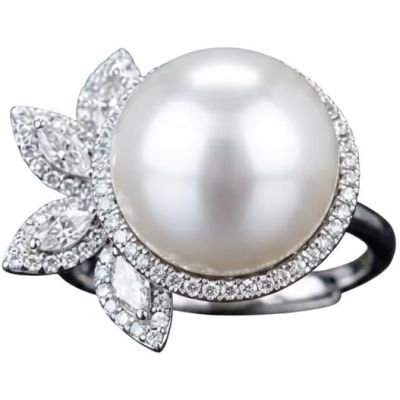 Urania Preziosi - ANELLO...