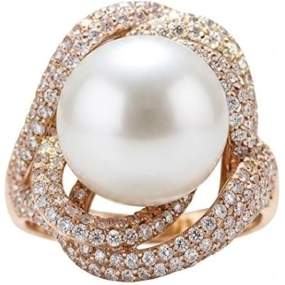 Urania Preziosi - ANELLO...