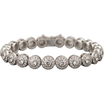 Urania Preziosi - BRACCIALE...