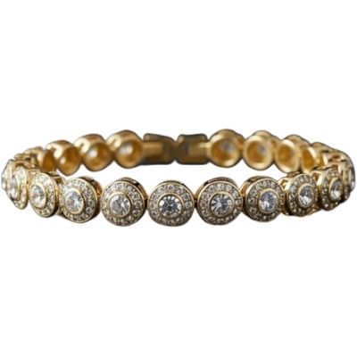 Urania Preziosi - BRACCIALE...