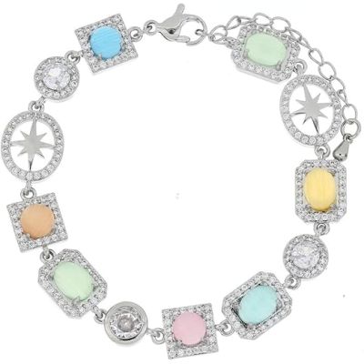Urania Preziosi - BRACCIALE...