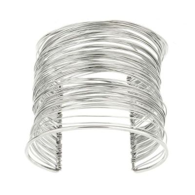 Urania Preziosi - BRACCIALE...