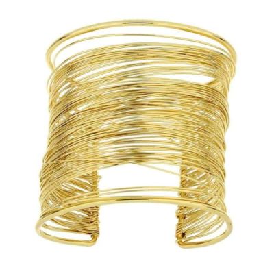 Urania Preziosi - BRACCIALE...