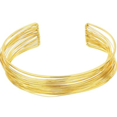 Urania Preziosi - COLLANA...