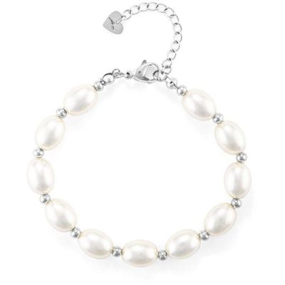 Cesare Paciotti - Bracciale...