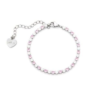 Cesare Paciotti - Bracciale...