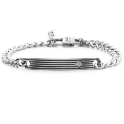 Cesare Paciotti - Bracciale...