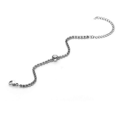 Cesare Paciotti - Bracciale...