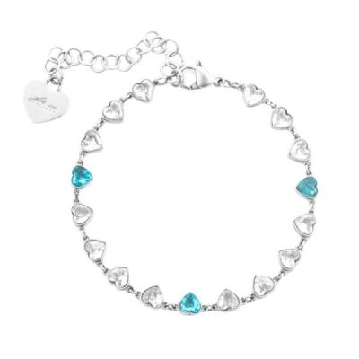Cesare Paciotti - Bracciale...