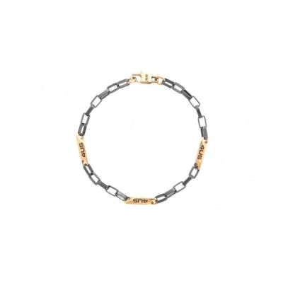 Cesare Paciotti - Bracciale...