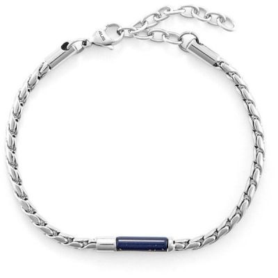 Cesare Paciotti - Bracciale...