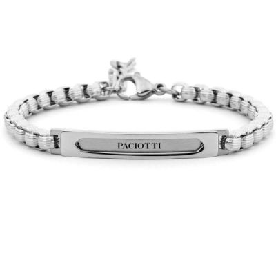 Cesare Paciotti - Bracciale...