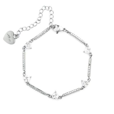 Cesare Paciotti - Bracciale...
