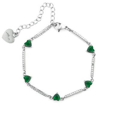 Cesare Paciotti - Bracciale...