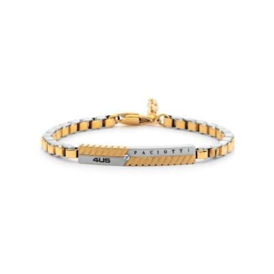 Cesare Paciotti - Bracciale...