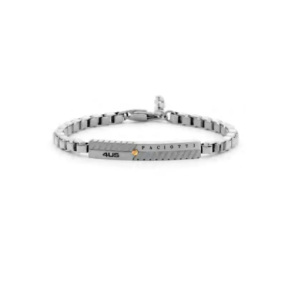 Cesare Paciotti - Bracciale...