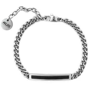 Cesare Paciotti - Bracciale...