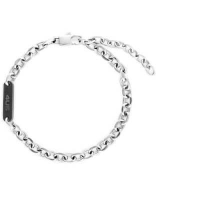 Cesare Paciotti - Bracciale...