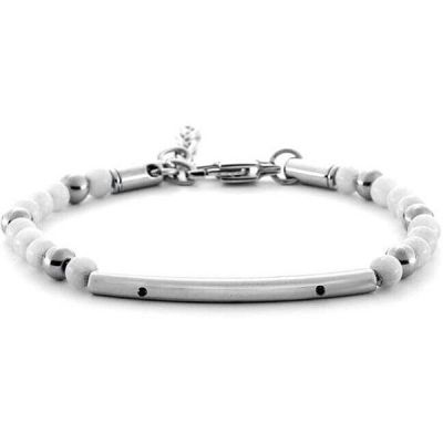 Cesare Paciotti - Bracciale...