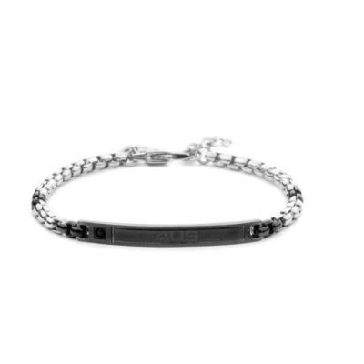 Cesare Paciotti - Bracciale...