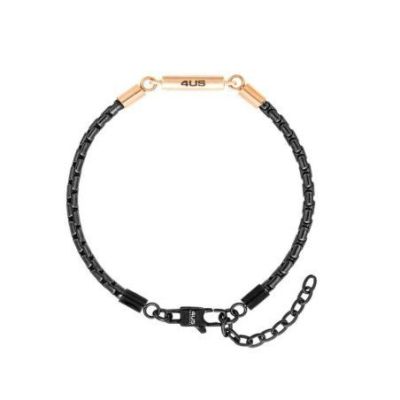 Cesare Paciotti - Bracciale...