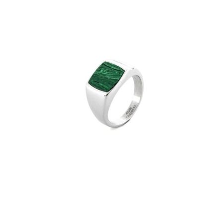 Cesare Paciotti - Anello...