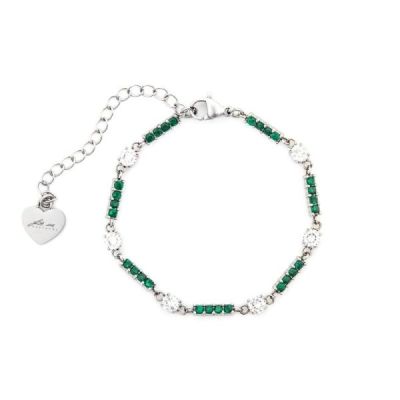 Cesare Paciotti - Bracciale...