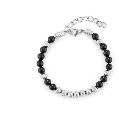 Cesare Paciotti - Bracciale...