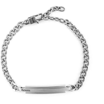 Cesare Paciotti - Bracciale...