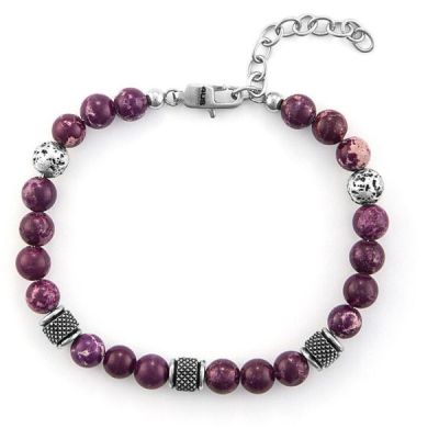 Cesare Paciotti - Bracciale...