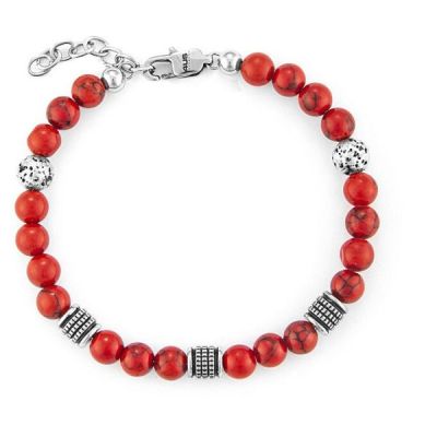 Cesare Paciotti - Bracciale...