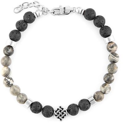 Cesare Paciotti - Bracciale...