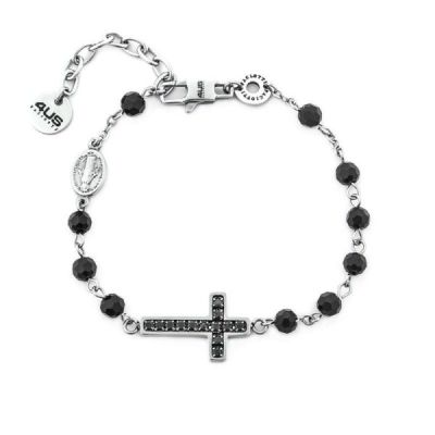 Cesare Paciotti - Bracciale...