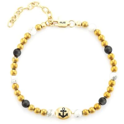 Cesare Paciotti - Bracciale...