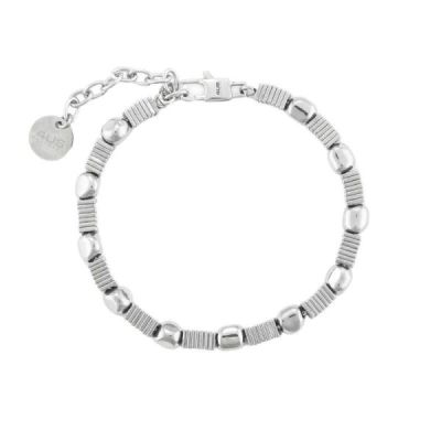 Cesare Paciotti - Bracciale...