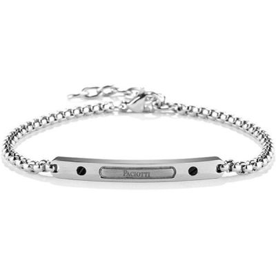 Cesare Paciotti - Bracciale...
