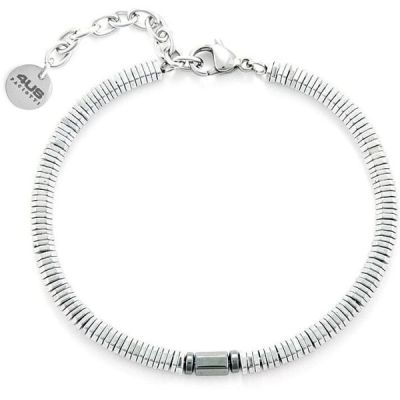 Cesare Paciotti - Bracciale...