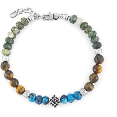 Cesare Paciotti - Bracciale...