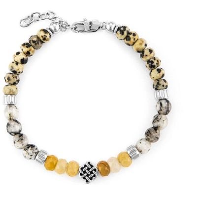 Cesare Paciotti - Bracciale...