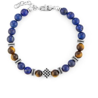 Cesare Paciotti - Bracciale...