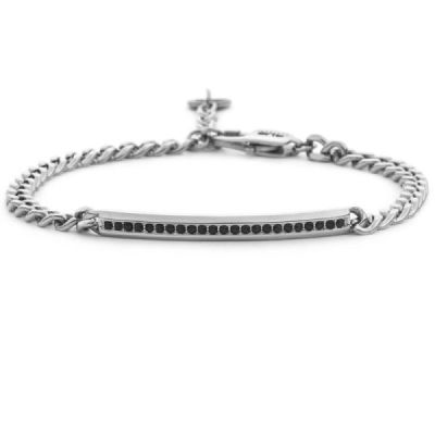 Cesare Paciotti - Bracciale...