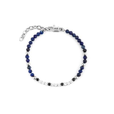 Cesare Paciotti - Bracciale...