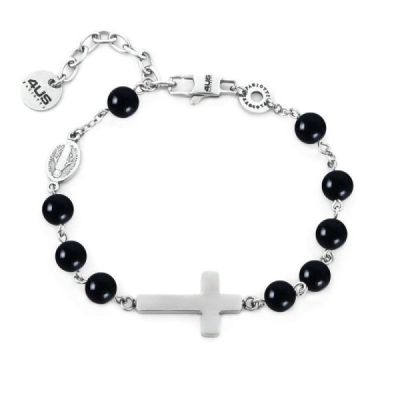Cesare Paciotti - Bracciale...