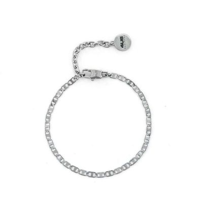 Cesare Paciotti - Bracciale...